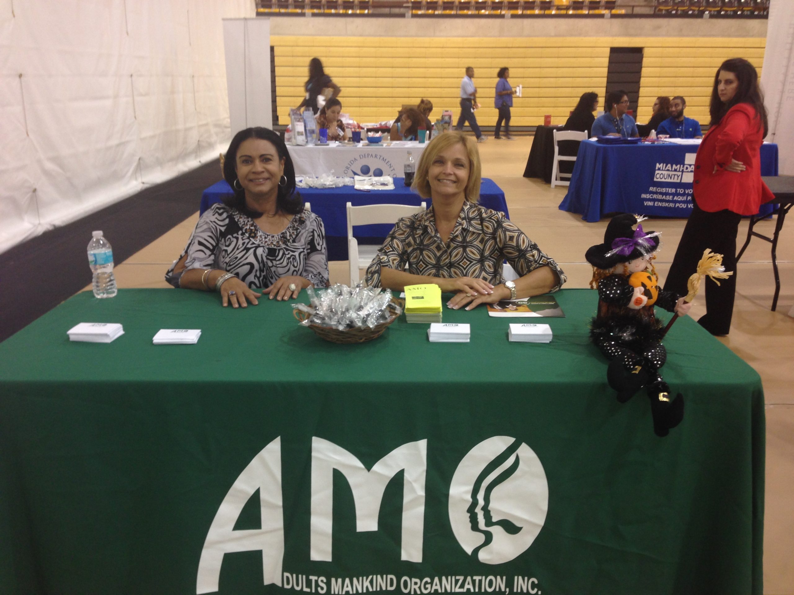 Employment Programs Employment_Programs